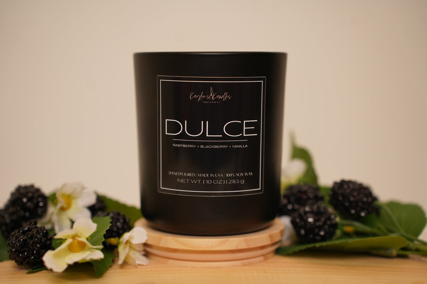 Dulce
