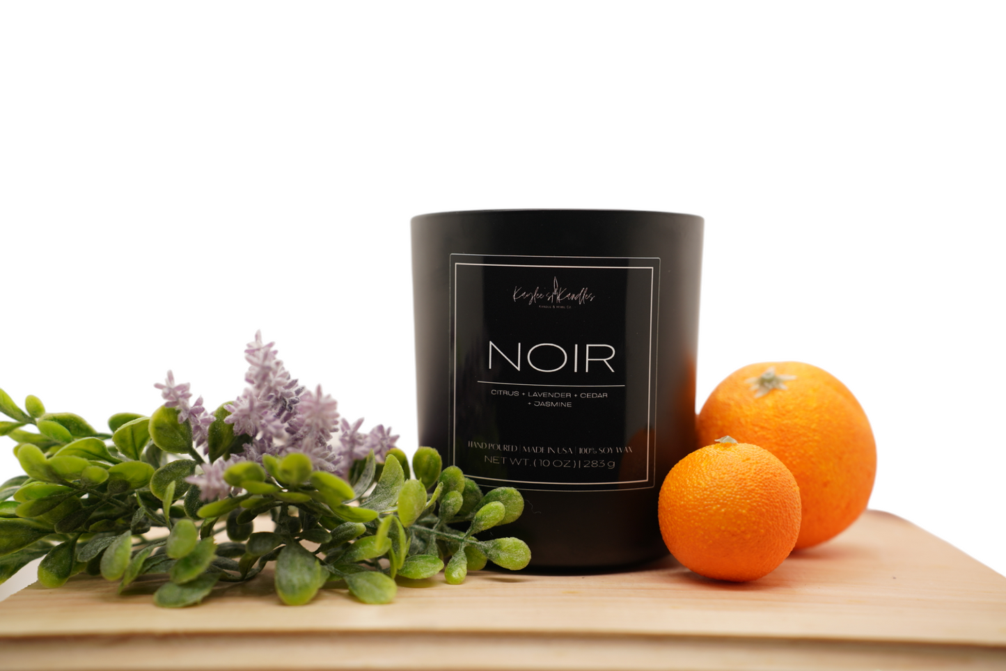 Noir