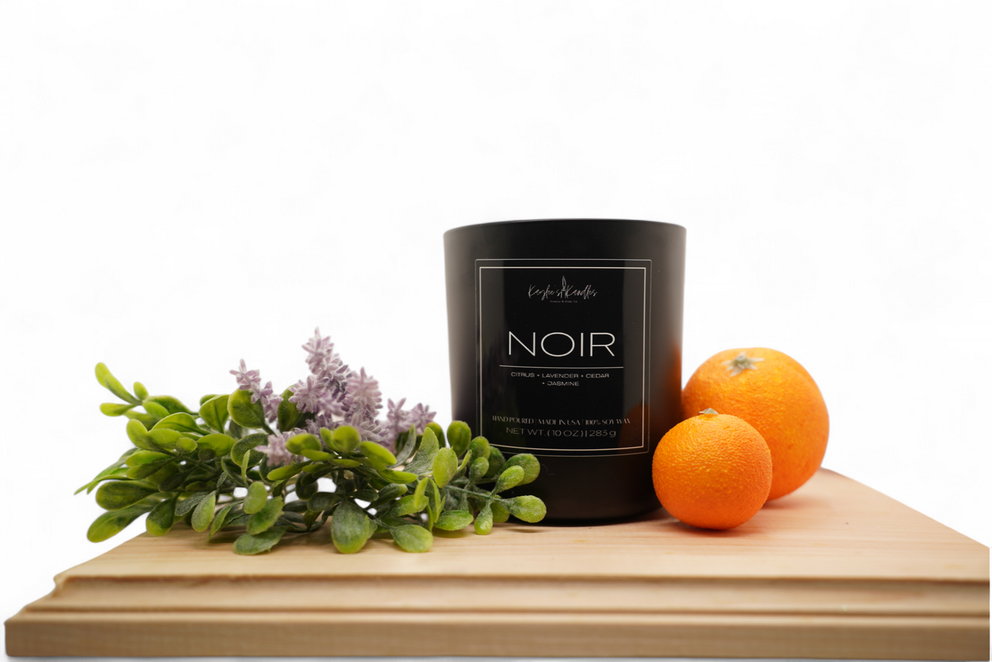 Noir