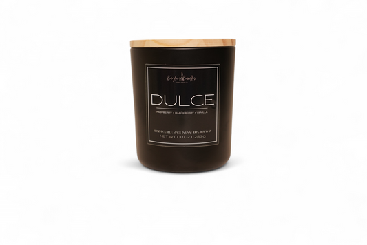 Dulce