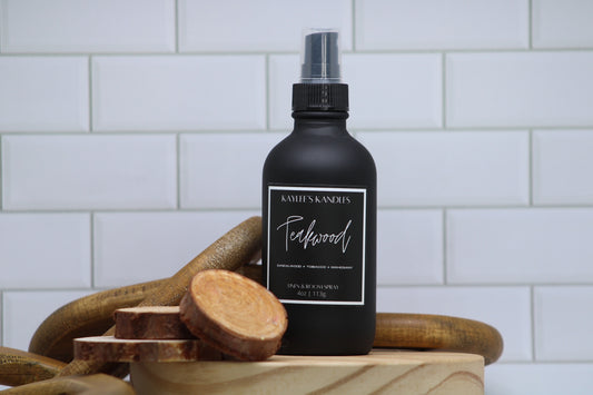 Teakwood