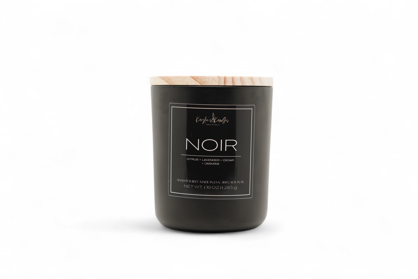 Noir
