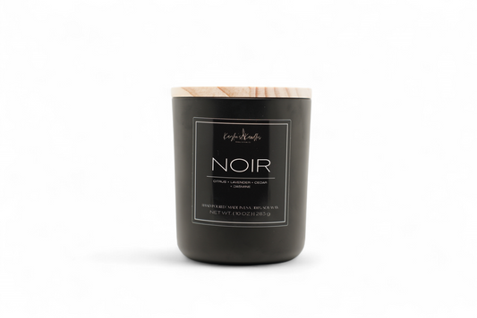 Noir