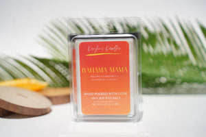 Bahama Mama